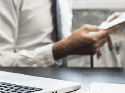 Regulatory Affairs Subscription