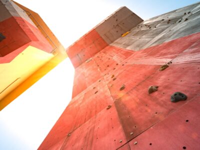 Management of Risk Management Plan