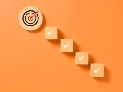 Introduction to Trial Master File