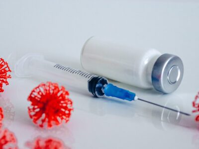 Introduction to Vaccine Safety Surveillance in EU