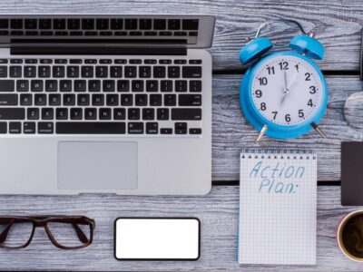 Introduction to CAPA Plan
