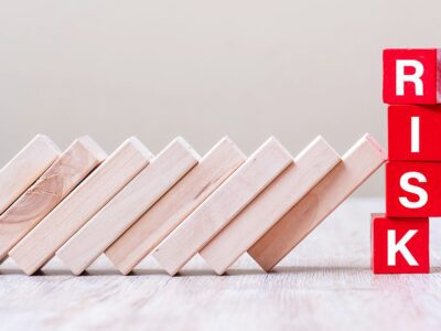 Additional risk minimization measures