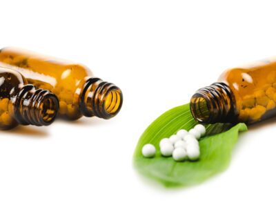 Introduction to bioequivalence of medicinal products