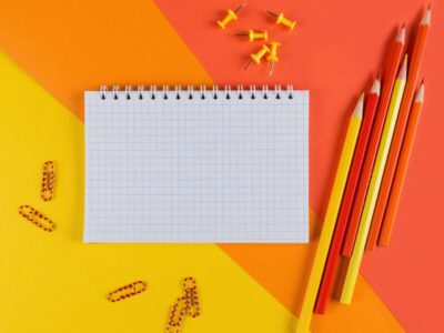 Preparation to audits and inspections in clinical trials