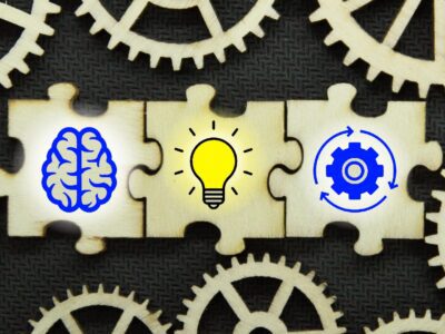 Introduction to Quality Management System