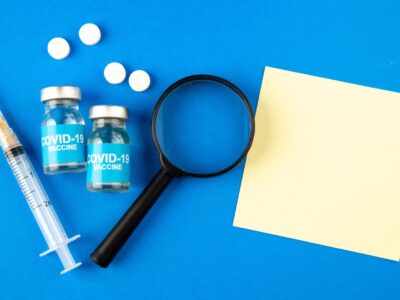 Management of an Investigational Product at a clinical site