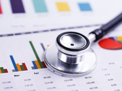 Introduction to planning and performing monitoring visits