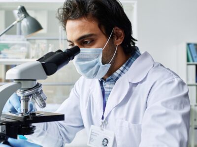 Cosmetic product safety report and the role of the responsible person
