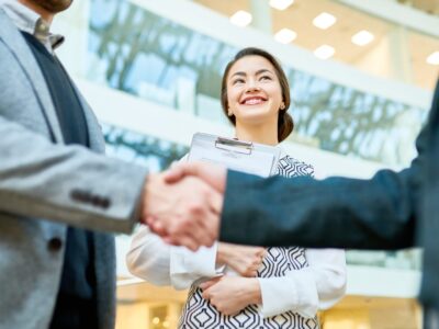 Introduction to Pharmacovigilance Agreements and Service Provider Agreements