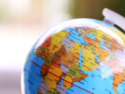 Global Medical Literature Monitoring