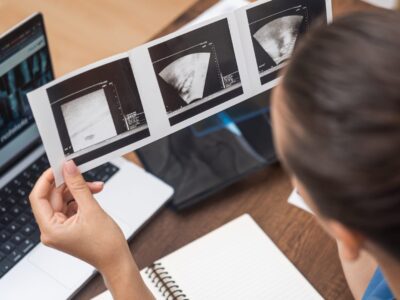 Introduction to Module 5 of the registration dossier (Clinical study reports)