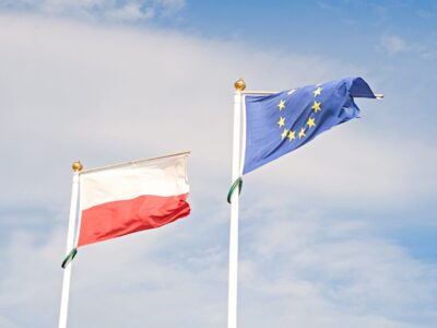 Regulatory Affairs in Poland