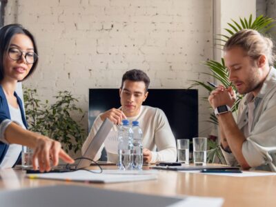 Introduction to organized post-marketing data collection systems