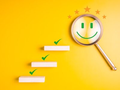 Quality Management System - how to create a good QMS