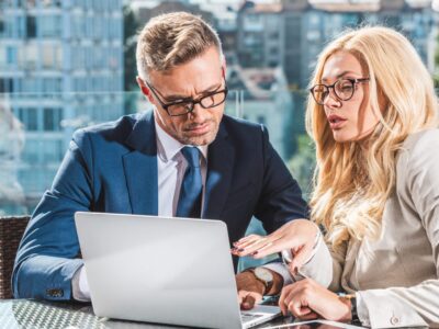 Management of Company Core Safety Information