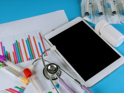 eTools in clinical trials