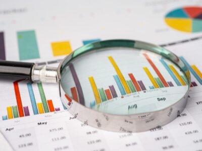Introduction to data exclusivity and market exclusivity
