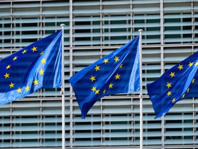 Procedures for authorizing medicines in the EU