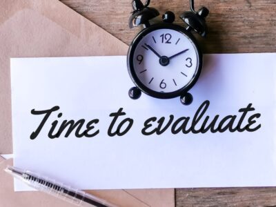 Assessment and Medical Evaluation of ICSR