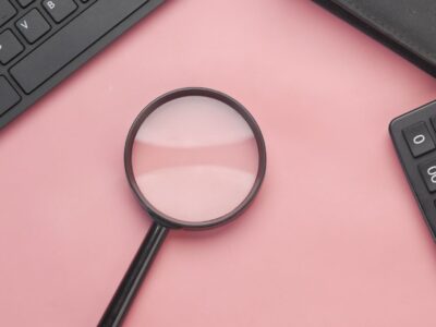 Introduction to Medical Literature Monitoring