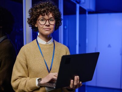Practical aspects of Personal Data Protection in Pharmacovigilance and Clinical Trials