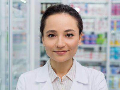 Introduction to role of Qualified Person Responsible for Pharmacovigilance