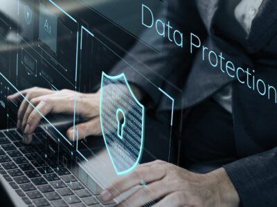 Introduction to Personal Data Protection in the pharmaceutical industry