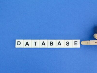 Entering data into the Pharmacovigilance database system