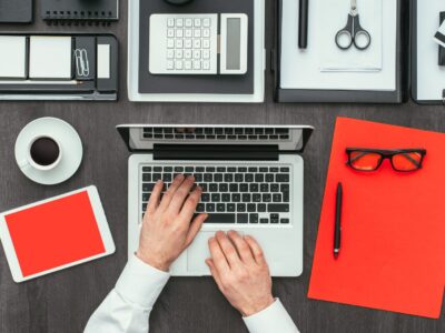 Introduction to audit and inspection report