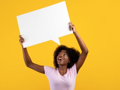 How to prepare case narrative and sender's comment