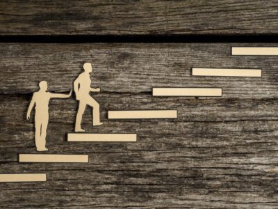 Introduction to competency model and career paths
