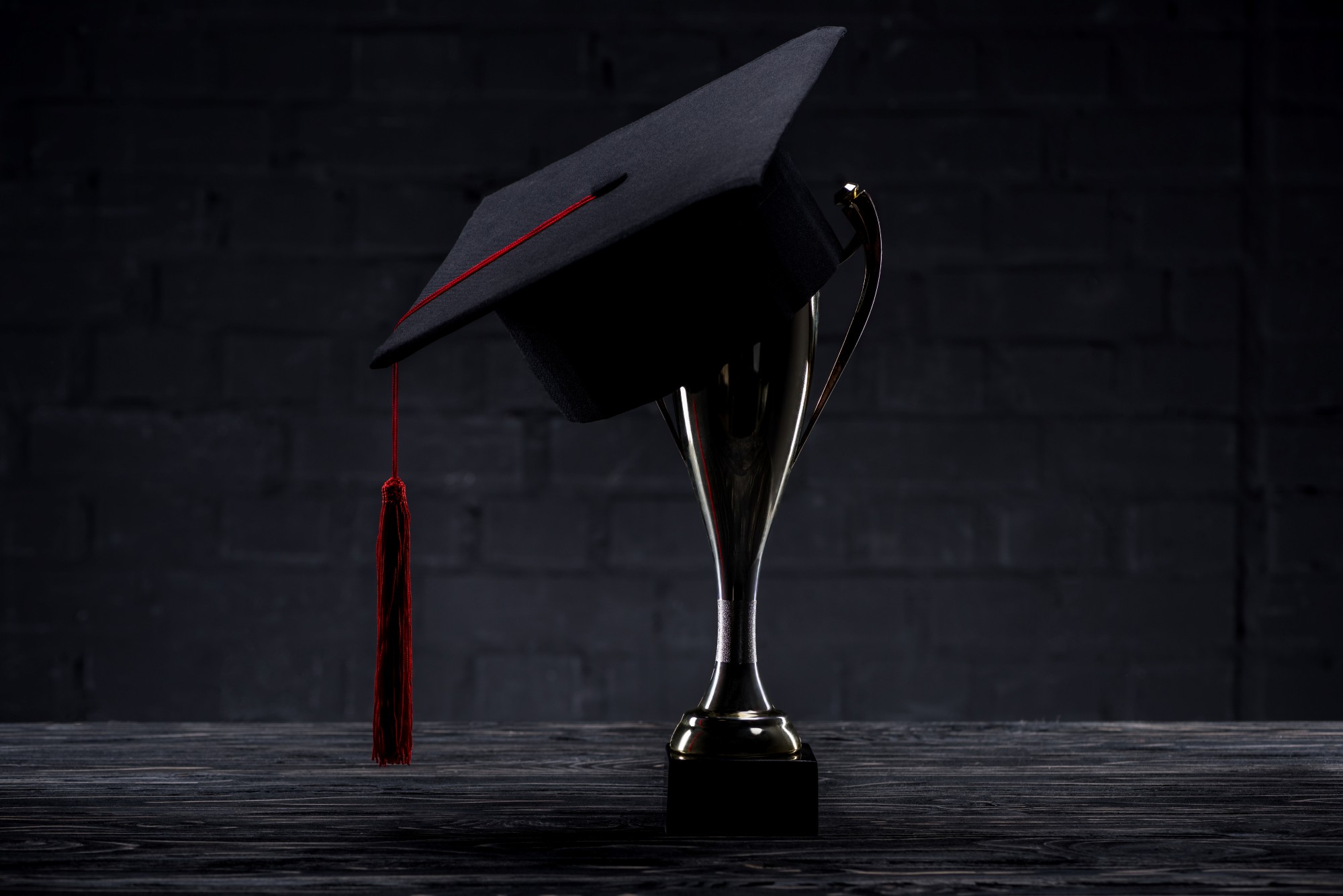 graduation