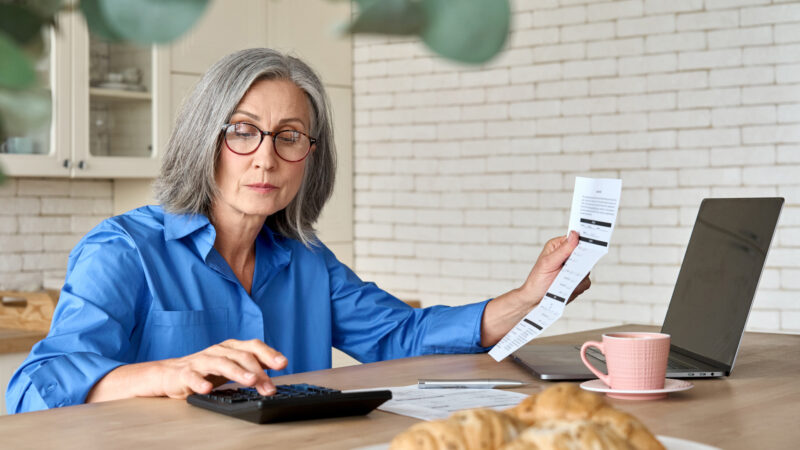 Key updates on GVP Module XVI Risk minimisation measures (Rev 3) and Module XVI Addendum II