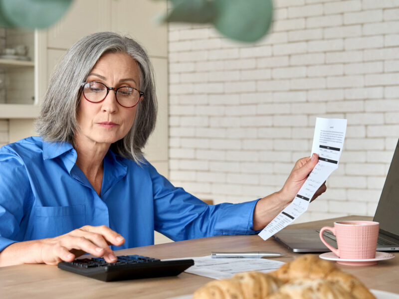 Key updates on GVP Module XVI Risk minimisation measures (Rev 3) and Module XVI Addendum II