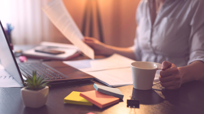Effective collaboration between the Study Coordinator and the Clinical Research Monitor – Practical aspects of Monitoring Visits