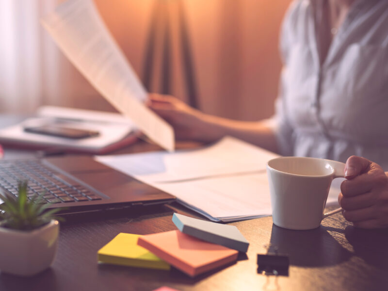 Effective collaboration between the Study Coordinator and the Clinical Research Monitor – Practical aspects of Monitoring Visits