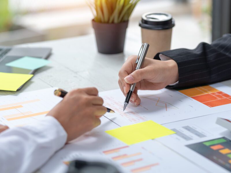 GCP: the most important updates with ICH GCP E6(R3)