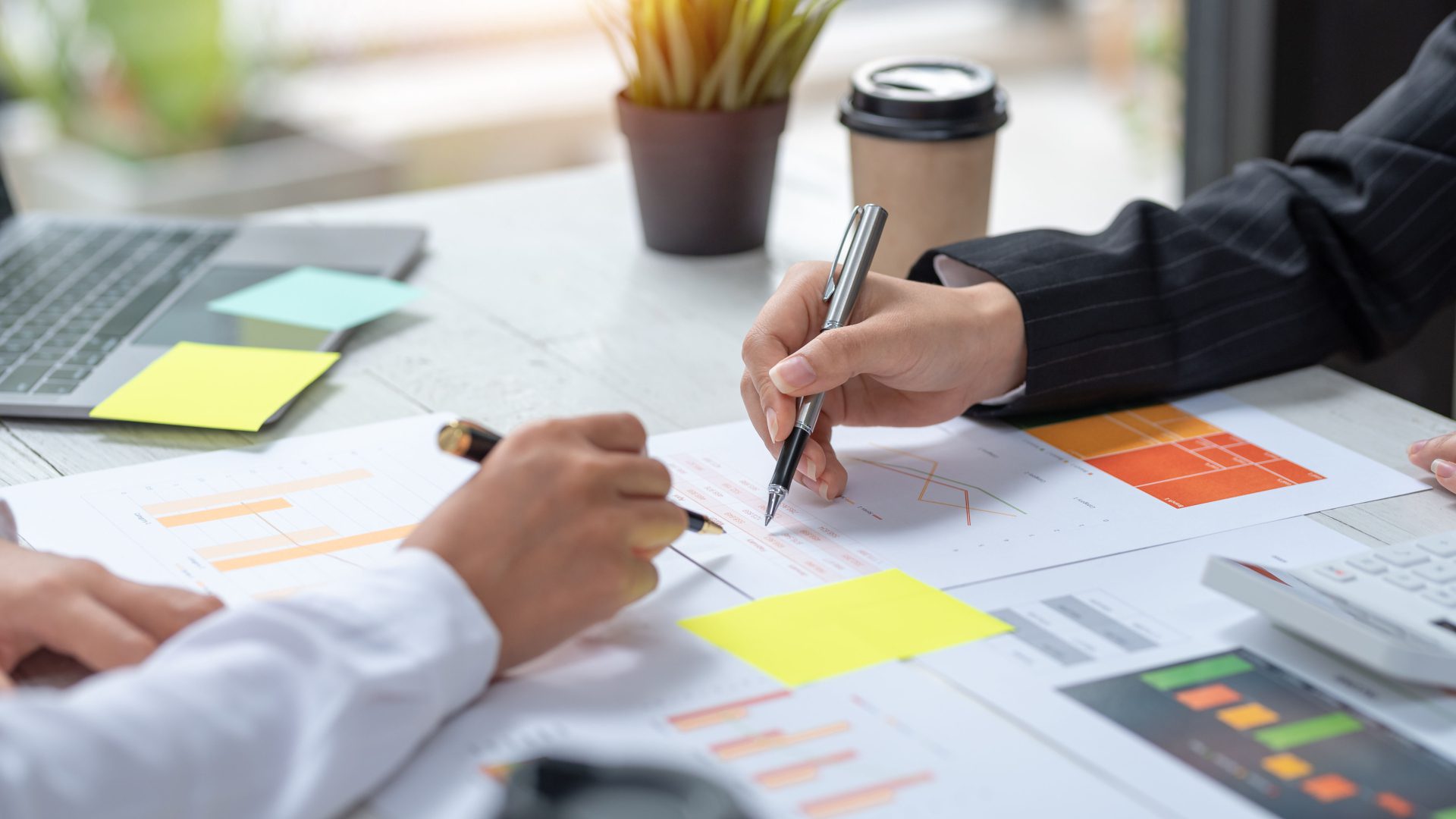 GCP: the most important updates with ICH GCP E6(R3)