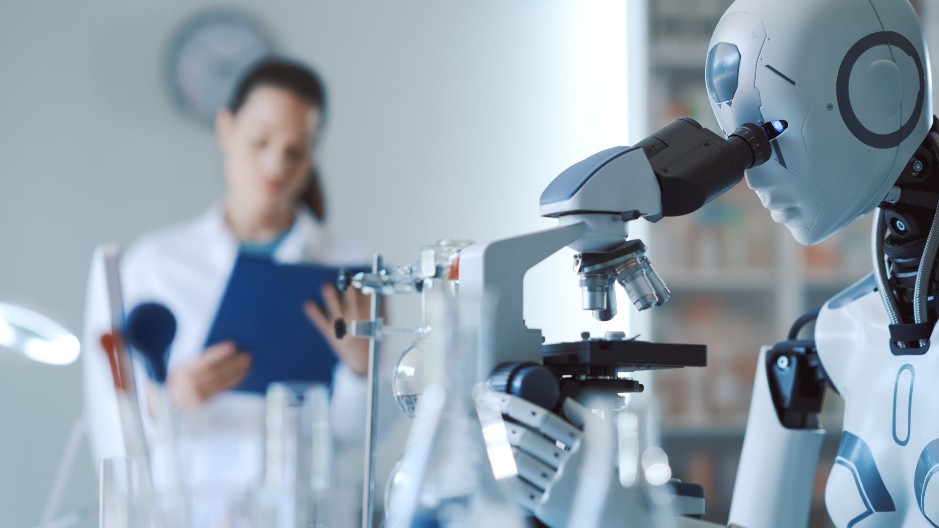 ChatGPT in the pharmaceutical industry