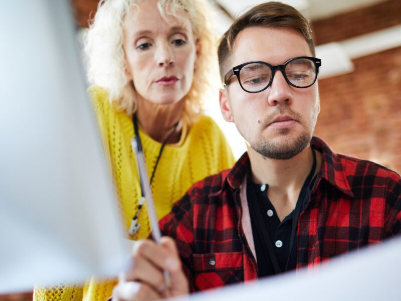 Introduction to the Marketing Authorisation application form and the basis for the eAF - Electronic Application Form