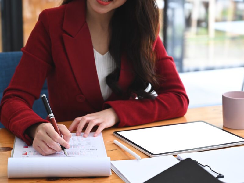 Introduction to CTIS