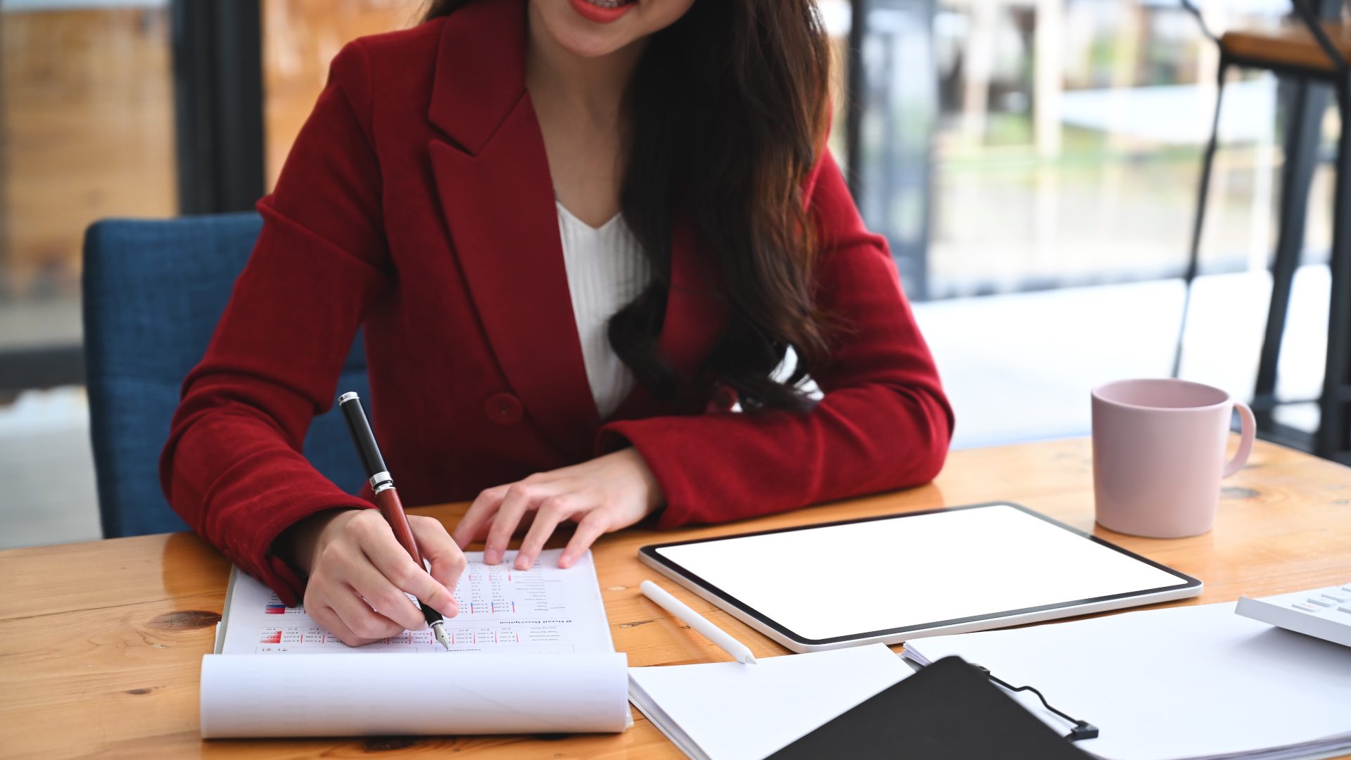 Introduction to CTIS