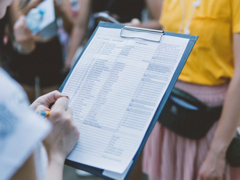 Legal Regulations for the Transport of Biological Materials and a Detailed Overview of IATA Rules and Requirements in the Contex