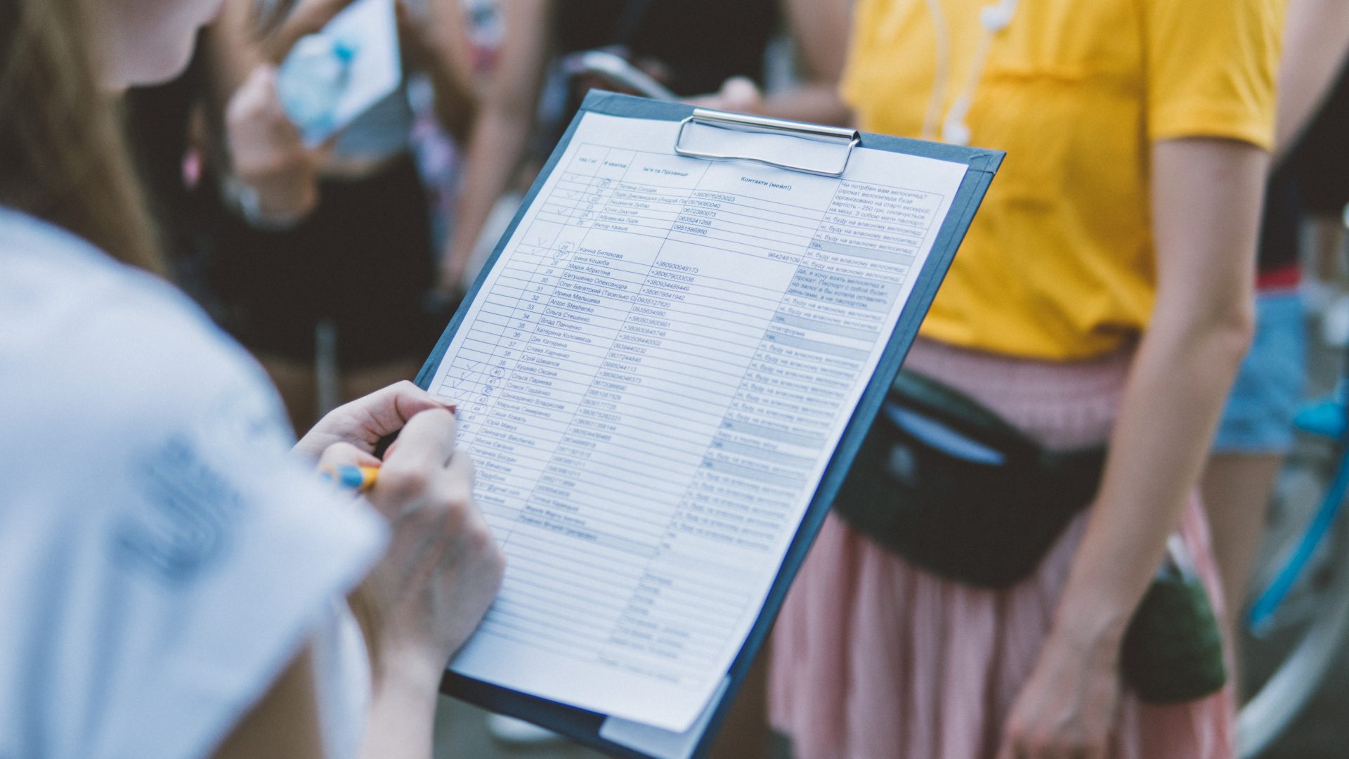 Legal Regulations for the Transport of Biological Materials and a Detailed Overview of IATA Rules and Requirements in the Contex