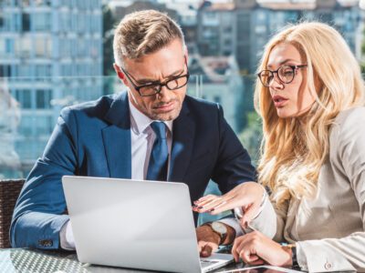 Building an Effective SOP and Quality Management System (QMS) for Clinical Research Sites