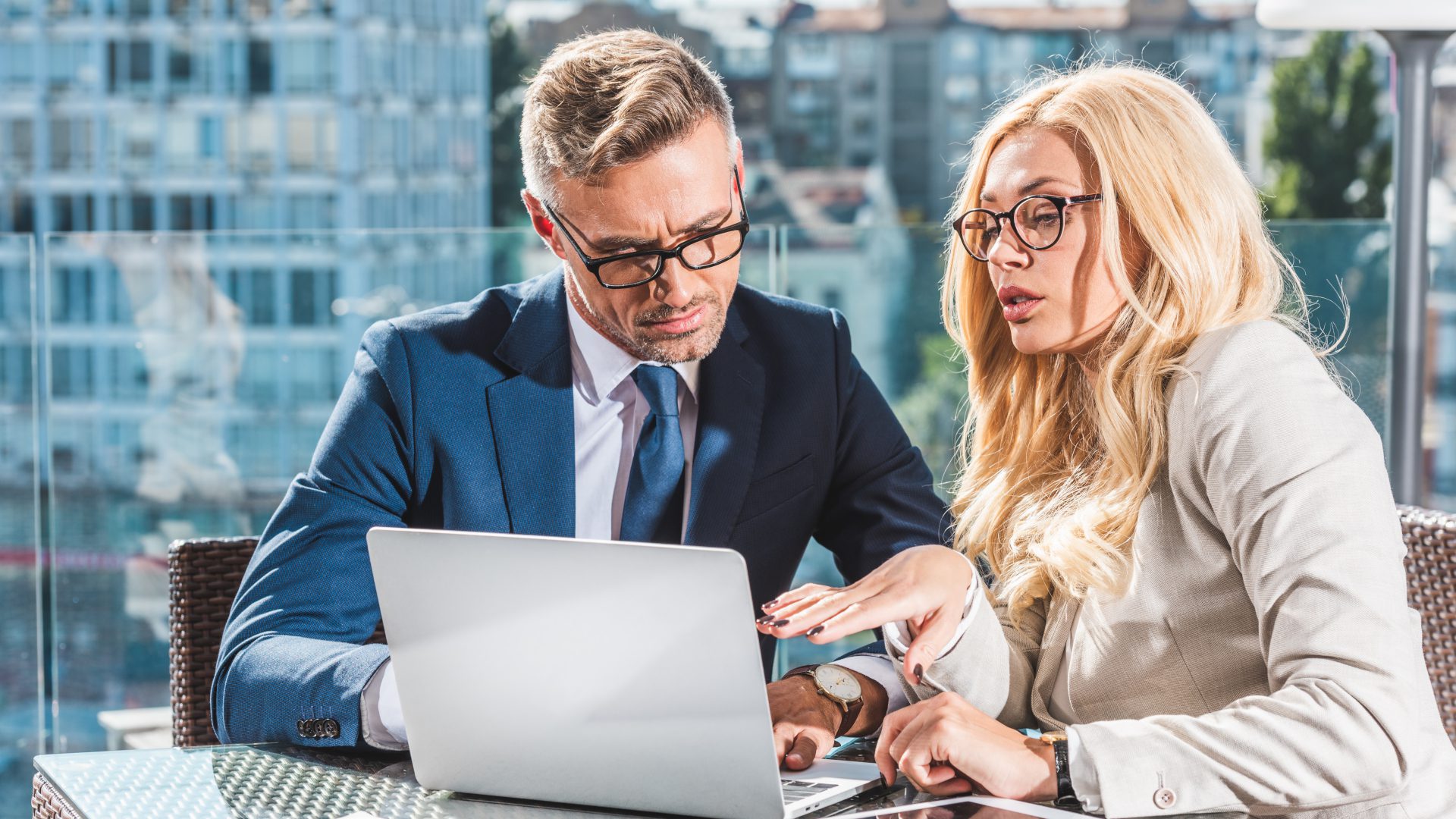 Building an Effective SOP and Quality Management System (QMS) for Clinical Research Sites