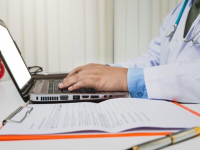 Pharmacovigilance Medical Writing Specialist