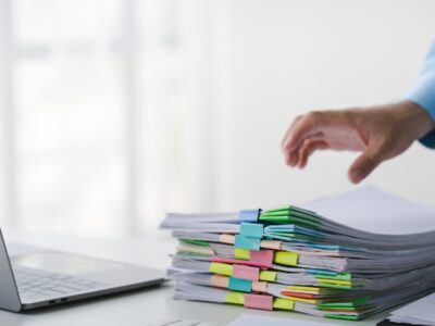 Regulatory Operations & Submissions Specialist