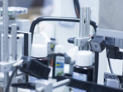 Regulatory Product Information & Labelling Specialist Program