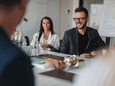 Moving from hype to reality: how AI can really help tackle pharma challenges